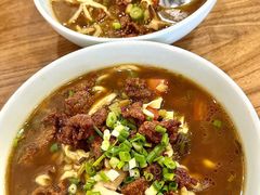 -兰溪十八浇(天一店)