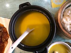 -西塘人家•黑金冠本地好店