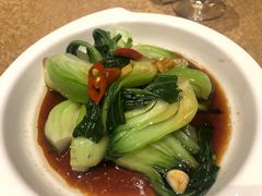 -重庆解放碑帝晶酒店·雅轩中餐厅