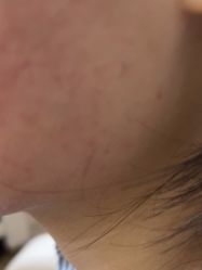 -美莱医疗美容医院