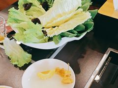 -翠峰苑火锅(迎宾路店)