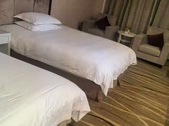 -台州一鼎豪生大酒店