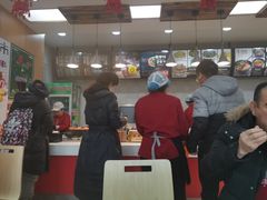 -东方削面(市政府店)