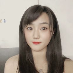 -时尚殿堂明星门店