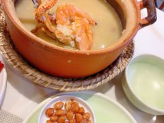 -欣悦会港式茶餐厅(燕郊永旺店)