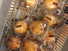 -奇华饼家(又一城店)