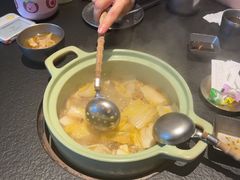 -锦荟JINHUI·浙江小馆(上海荟聚店)