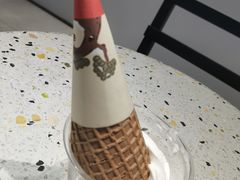 -喜茶(广州滨江宏岸店)