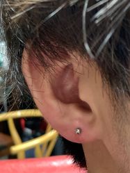 -苏针艺纹身·穿孔饰品