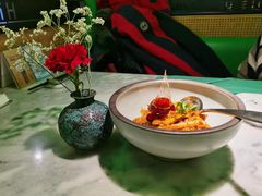 -辛香汇·现炒川菜(淮海路百盛店)
