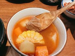 -满满初牛·炭烧牛肉专门店(国大店)