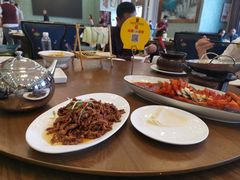 -果城龙凤瓦罐煨汤馆(新豪天地店)