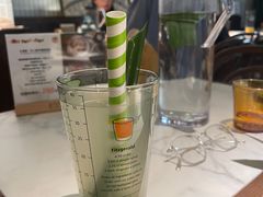 -太食獸泰式茶餐厅(北美新天地店)