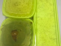 -和记小菜(东方店)