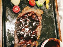 -必胜客(格尔木华兴店)