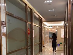 -佛山中大口腔医院·市二级口腔专科医院