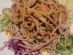 -老周家酱卤猪蹄私房菜(克拉玛依西街店)