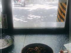 -Apollo·西班牙小酒馆(安福路店)