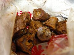 -绝味鸭脖(南湖城市广场店)
