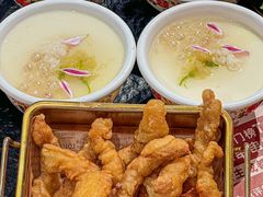 -旺蜀主成都串串火锅(西直门凯德MALL店)