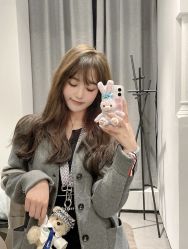 -愉己冥想·护发专门店