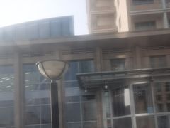 -北京饭店