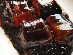 -上海老饭店(北京分店)