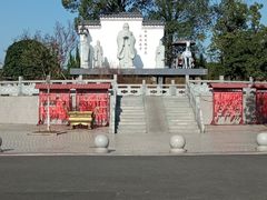 -武汉紫薇都市田园