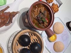 -好食上(喜盈门.范城店)