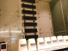 -Ann COFFEE(来福士店)