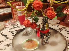 -南昌大饭店·非遗南昌菜(万寿宫店)