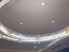 -华膳楼·安徽地标美食·中华餐饮名店(文化公园店)