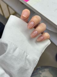 -瞧·享轻奢美甲美睫