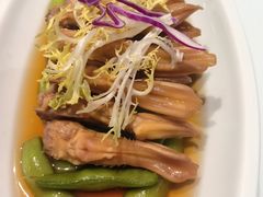 -廊亦舫Lang Yi Fang Restaurant(金桥店)