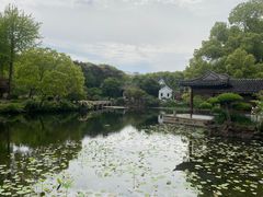 -南园(太仓市)