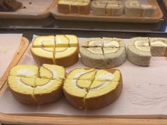 -尹珍珠·韩式无限烤肉(回龙湾店)