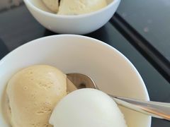 -圣丰索菲特·2 On 988 Café 自助餐厅