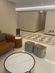 -南宁华美医疗美容医院