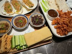 -船家渔(徐州北路店)