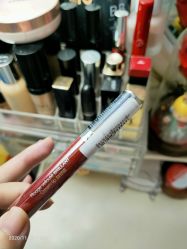 -丝芙兰Sephora