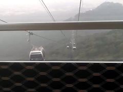 -紫金山索道-售票处