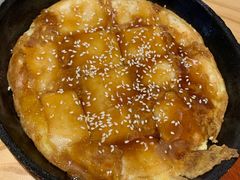 -恋萍小吃(时代店)