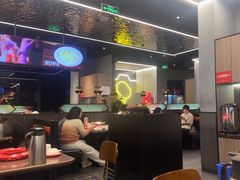 -胖哥俩肉蟹煲(湖滨银泰in77店)