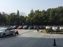 -常州九洲环宇大酒店(常州火车站店)