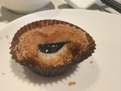 -御宝轩(益丰·外滩源店)