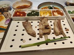 -相约·羊村小馆(长沙路店)