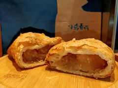 -春丽小马(济南恒隆广场店)