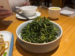 -如轩·海鲜砂锅粥·潮汕菜(沿江东路店)