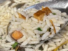 -张关合渣(朱家坳店)