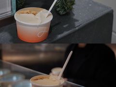 -Dip in Gelato(富民路店)
